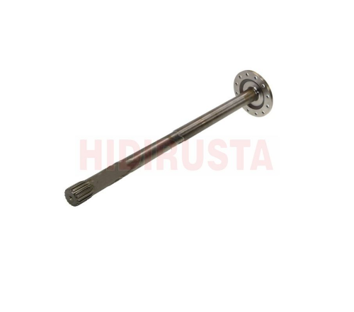 Aks - EURORICAMBI - 88170235 Ürün Görseli