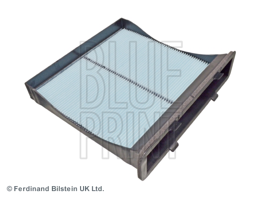BLUE PRINT ADS72504 İklimlendirme Sistemi Polen Filtresi - SUBARU FORESTER (SH_) uyumlu