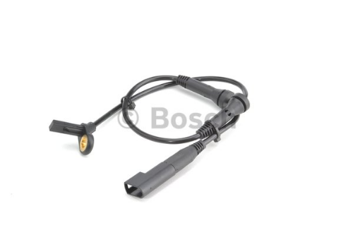 BOSCH 0 986 594 518 Fren Sistemleri Sürüş Dinamiği Ayarı - FORD FOCUS I (DAW, DBW) uyumlu