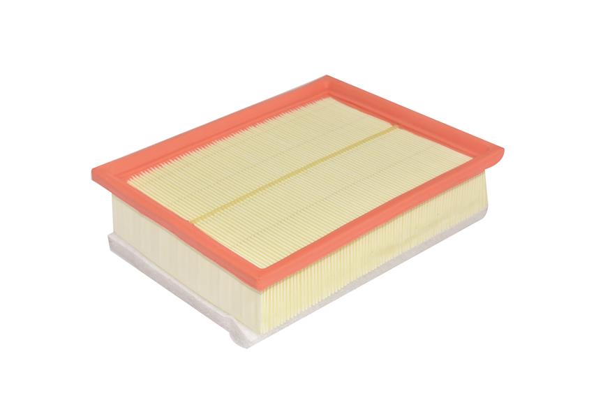 VOLLER FILTERS VOL-62135/1 Motor Hava Filtresi - RENAULT TRAFIC III Panelvan/Van (FG_) uyumlu