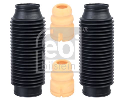 FEBI BILSTEIN 183245 Süspansiyon Sistemi Montaj Parçaları - KIA RIO III (UB) uyumlu