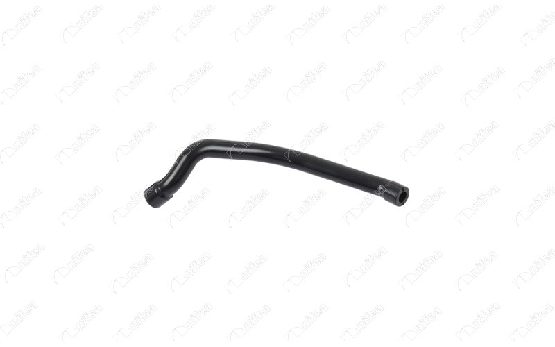 NIFEA 33553 Motor Hava Tahliye - MERCEDES-BENZ E-SERISI (W212) uyumlu