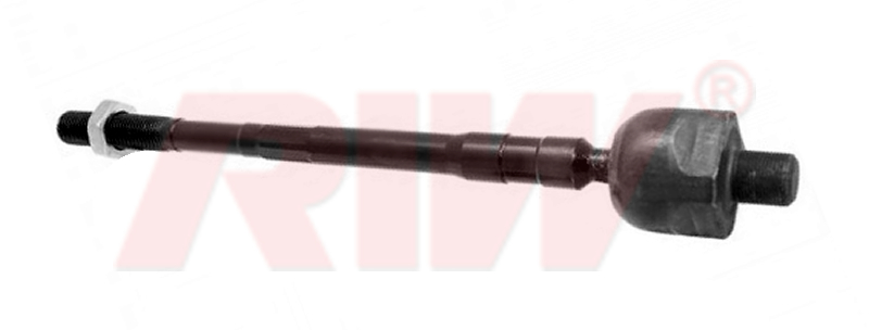 Rot Mili - RIW - NS3014 Ürün Görseli