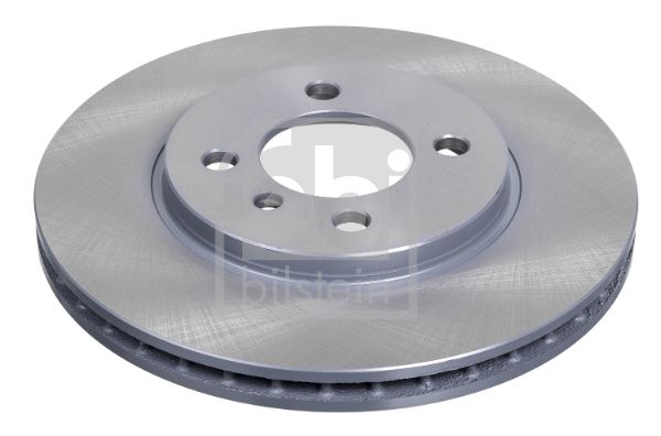 Fren Diski - FEBI BILSTEIN - 4059 Ürün Görseli