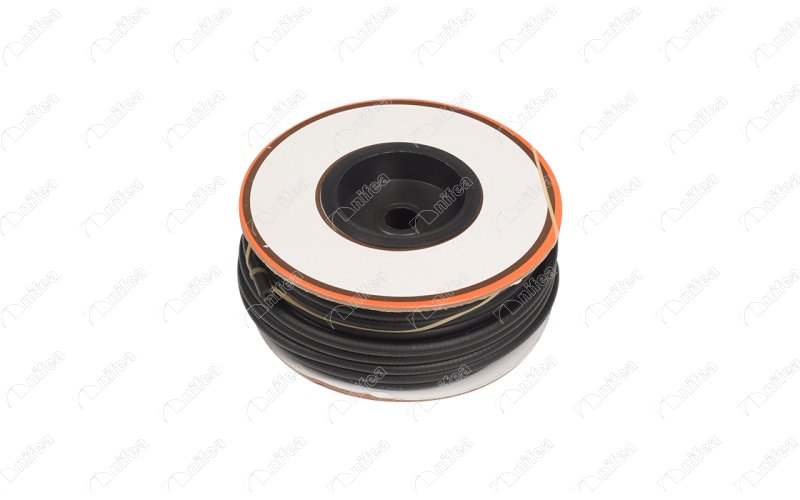 NIFEA 68717 Motor Hortum & Bağlantılar