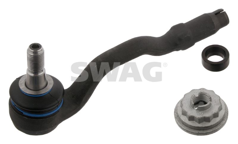Rot Başı - SWAG - 20933511 Ürün Görseli