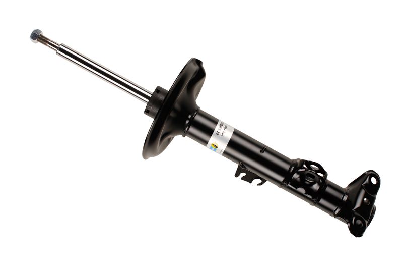 BILSTEIN 22-158826 Süspansiyon Sistemi Amortisör - BMW Z3 Roadster (E36) uyumlu