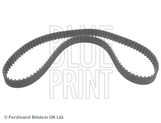 BLUE PRINT ADC47515 Motor Kayış - MITSUBISHI GALANT VI Sedan (E3_A) uyumlu