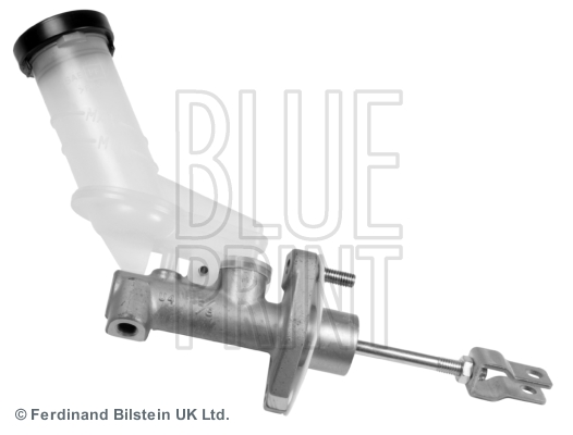 BLUE PRINT ADK83403C Debriyaj Sistemi Merkez Silindir - SUZUKI LIANA Hatchback uyumlu