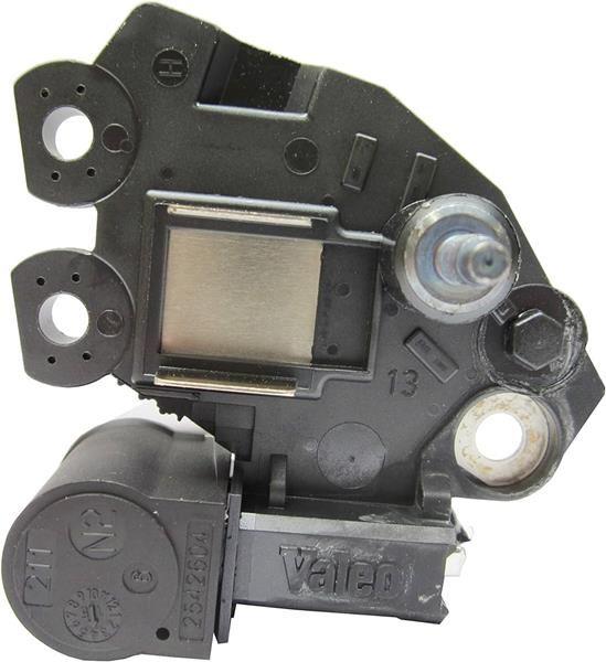 Konjektör - VALEO - 593975 Ürün Görseli