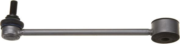 TRW JTS514 Süspansiyon Sistemi Stabilizatör - VW CADDY III Kasa/büyük limuzin (2KA, 2KH, 2CA, 2CH) uyumlu