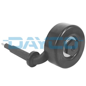 DAYCO APV2548 Motor Kayış Gergisi - BMW 7 (E38) uyumlu