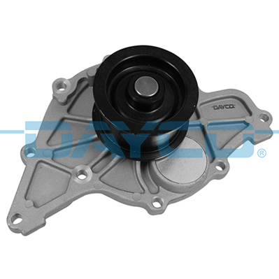 DAYCO DP070 Motor Devirdaim - AUDI A8 D2 (4D2, 4D8) uyumlu