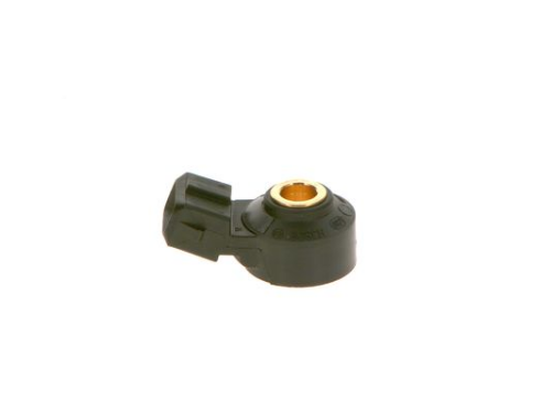 BOSCH 0 261 231 188 30-GRP-0 261 231 188 Ürün Görseli