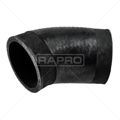 RAPRO R14138 Motor Hava Kütle Ölçer (MAF Sensörü) - LAND ROVER DISCOVERY II (L318) uyumlu