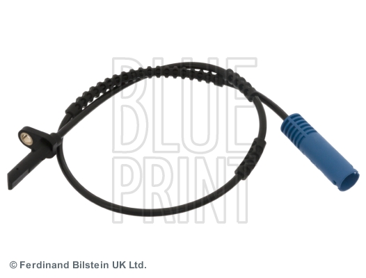 BLUE PRINT ADB117106 Fren Sistemleri Sürüş Dinamiği Ayarı - MINI MINI COUNTRYMAN (R60) uyumlu