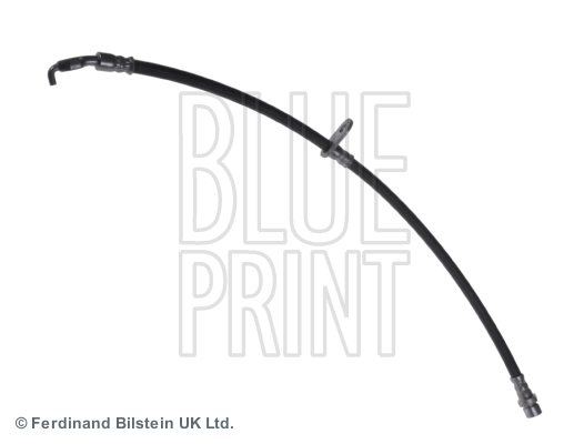 BLUE PRINT ADT353146 Fren Sistemleri Fren Hortumları - TOYOTA CARINA E VI Sedan (_T19_) uyumlu