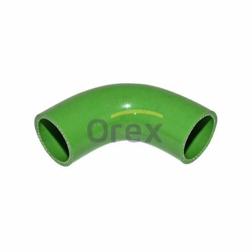 Soğutucu Hortumu - OREX - 750001