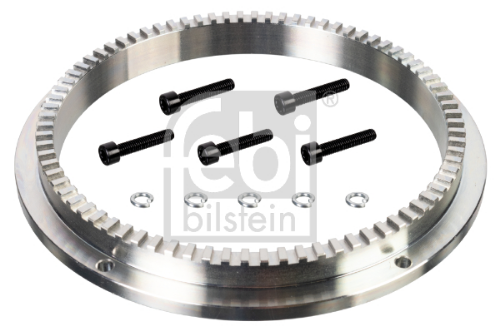 FEBI BILSTEIN 107445 Fren Sistemleri Sürüş Dinamiği Ayarı