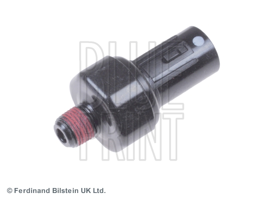 BLUE PRINT ADG06611 Motor Motor Elektrik Donanımı - HYUNDAI ix20 (JC) uyumlu
