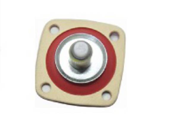 Karter Diyaframı - DEKAR - DK0201 Ürün Görseli