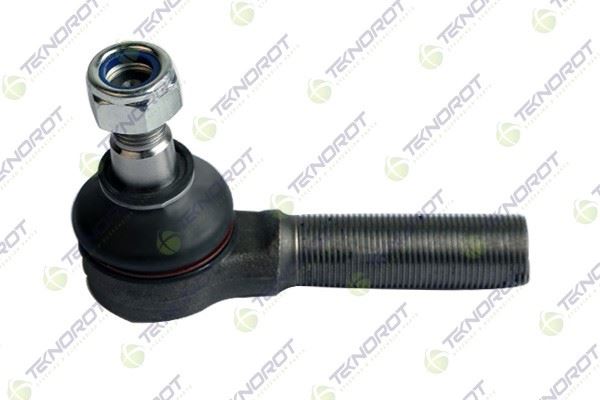 TEKNOROT FO-752 Direksiyon Sistemi Mafsal - FORD TRANSIT Minibüs/Otobüs (72E, 73E) uyumlu