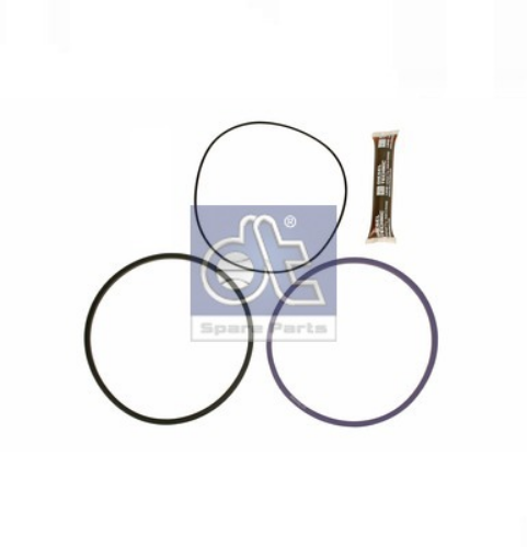 DT Spare Parts 2.91176 Motor Piston Seti