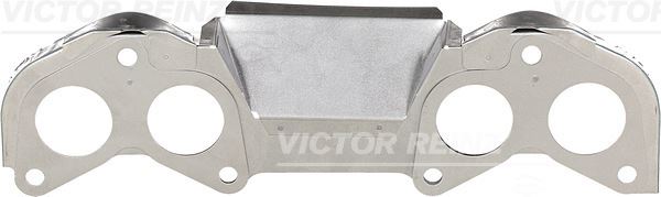 VICTOR REINZ 71-53532-00 Motor Manifold Contası - MAZDA 626 III (GD) uyumlu