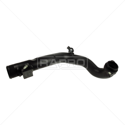 RAPRO R11645/O Motor Hava Kütle Ölçer (MAF Sensörü) - FIAT DOBLO Platform şasi (263_) uyumlu