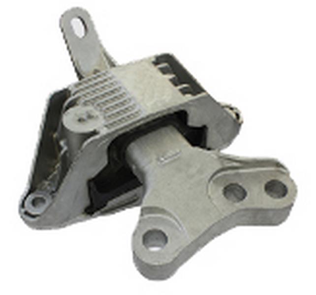 Motor Takozu - YTT - Y3127 Ürün Görseli