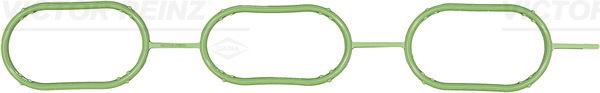 VICTOR REINZ 71-40998-00 Motor Manifold Contası - AUDI A4 B6 (8E2) uyumlu