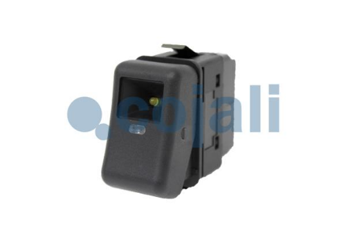 COJALI 2260162 Direksiyon Sistemi Direksiyon