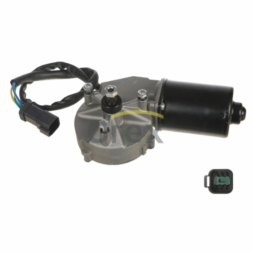 Silecek Motoru - OREX - 582079 Ürün Görseli
