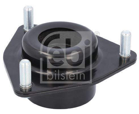 FEBI BILSTEIN 182616 Süspansiyon Sistemi Amortisör - MITSUBISHI OUTLANDER III (GG_W, GF_W, ZJ, ZL, ZK) uyumlu