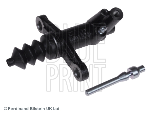 BLUE PRINT ADZ93609 Debriyaj Sistemi Debriyaj Merkezi - OPEL CAMPO (TF0, TF1) uyumlu