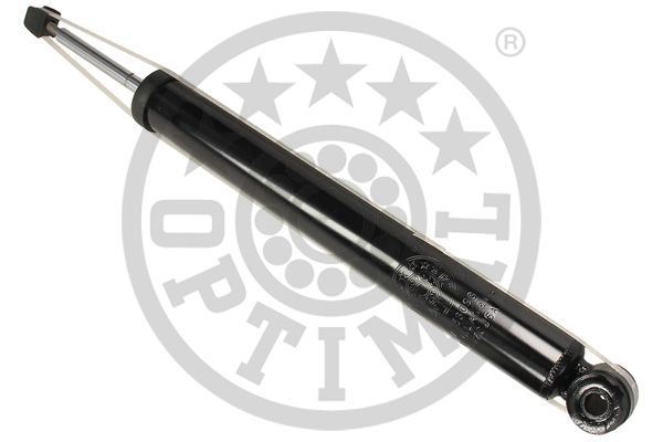 OPTIMAL A-5309G Süspansiyon Sistemi Amortisör - FORD KUGA II (DM2) uyumlu