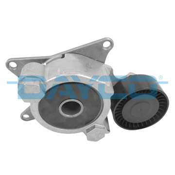 DAYCO APV2755 Motor Kayış Gergisi - LEXUS IS II (_E2_) uyumlu