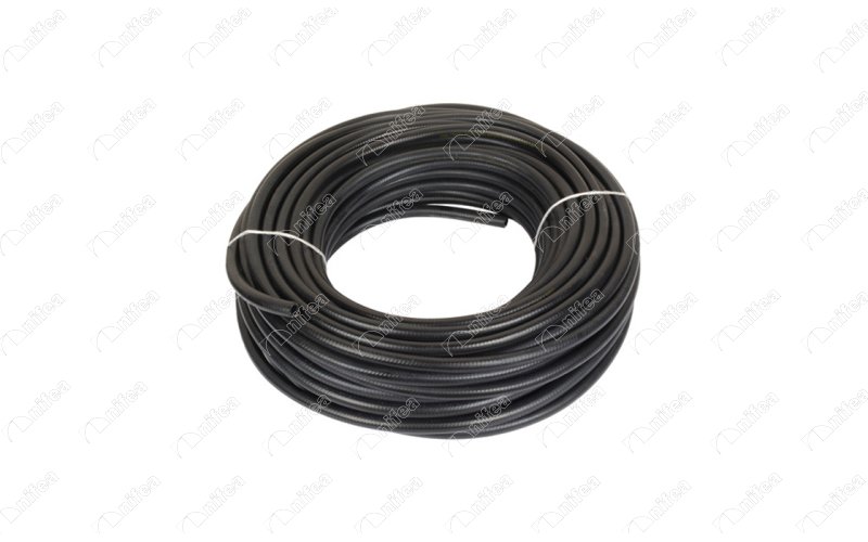 NIFEA 66113 İklimlendirme Sistemi Klima Hortum & Borular