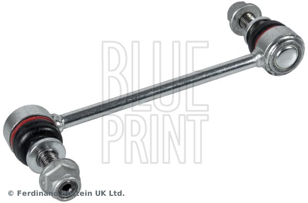 BLUE PRINT ADJ138528 Süspansiyon Sistemi Stabilizatör - LAND ROVER RANGE ROVER IV (L405) uyumlu