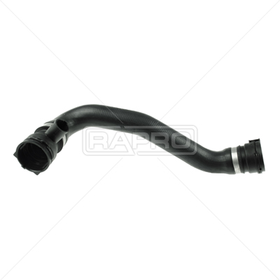 RAPRO R19308 Soğutma Sistemi Soğutma Hortumları & Bağlantıları - BMW 5 (E60) uyumlu