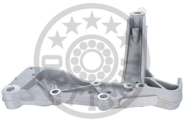 OPTIMAL F8-8512 Diferansiyel & Aktarma Sistemi Yataklama - SEAT LEON (1P1) uyumlu