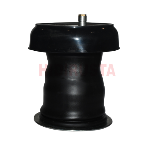 Vibracoustic 1V190540WT4LRH955 Direksiyon Sistemi Körük Seti