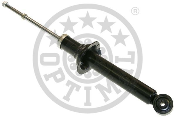 OPTIMAL A-1488G Süspansiyon Sistemi Amortisör - NISSAN MAXIMA / MAXIMA QX V (A33) uyumlu