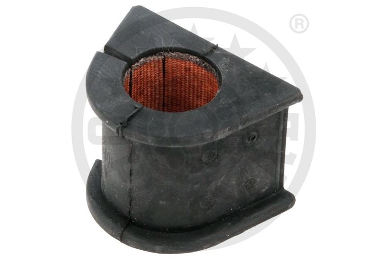 OPTIMAL F1-0037 Süspansiyon Sistemi Stabilizatör - ALFA ROMEO 156 (932_) uyumlu