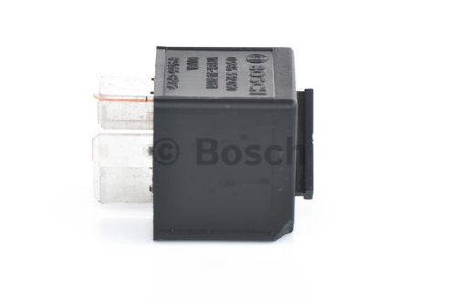 BOSCH 0 986 332 050 Elektrik Sistemi Kumanda Cihazı - FORD ESCORT VI (GAL, AAL, ABL) uyumlu