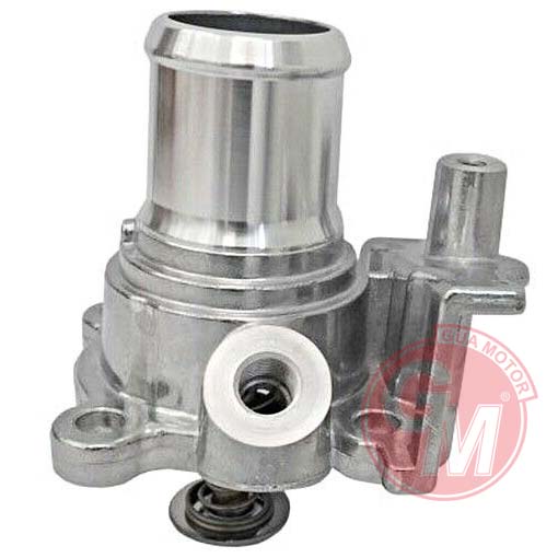 Termostat - GUARNITAUTO - 41824 Ürün Görseli