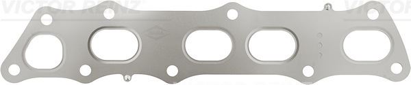 VICTOR REINZ 71-53813-00 Motor Manifold Contası - HONDA ACCORD VII (CL, CN) uyumlu