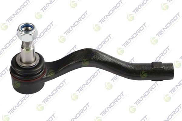 TEKNOROT M-162 Direksiyon Sistemi Mafsal - MERCEDES-BENZ C-SERISI T-Model (S204) uyumlu