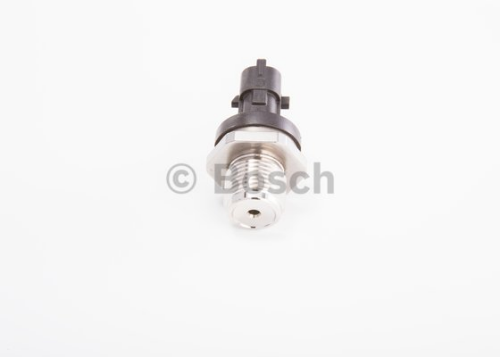 BOSCH 0 281 002 907 30-GRP-0 281 002 907 Ürün Görseli