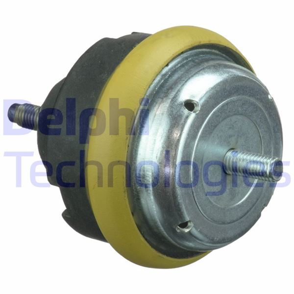 DELPHI TEM113 Motor Motor Yataklama - PEUGEOT 406 (8B) uyumlu